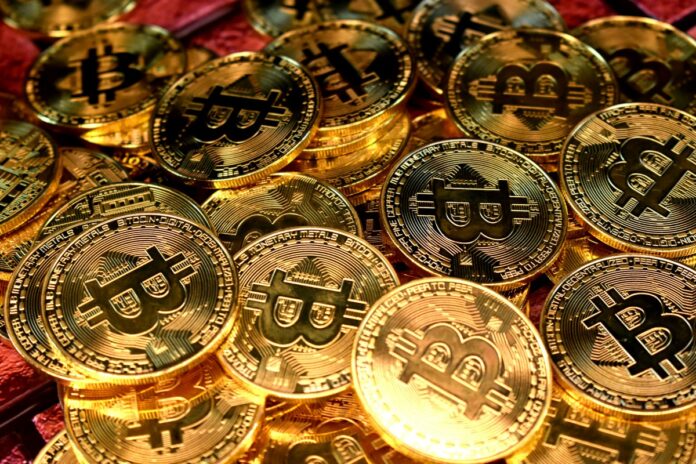 homem-e-preso-por-sequestrar-e-torturar-italiano-para-roubar-bitcoins