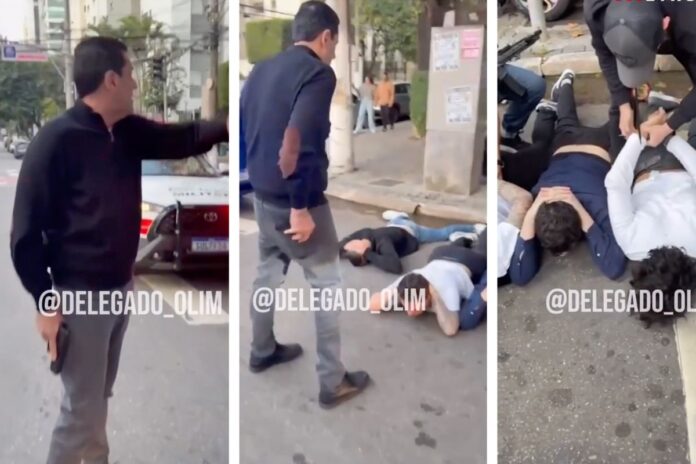 delegado-olim-persegue-e-atira-contra-suspeitos-de-roubo-em-sp.-video