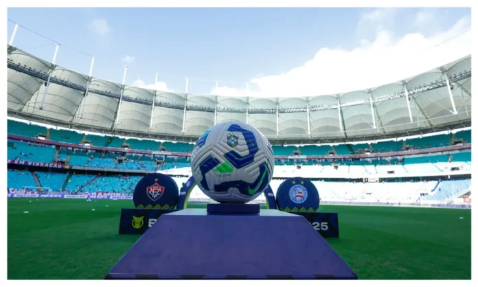 saiba-onde-assistir-todos-os-jogos-deste-domingo-(25),-horarios-e-mais