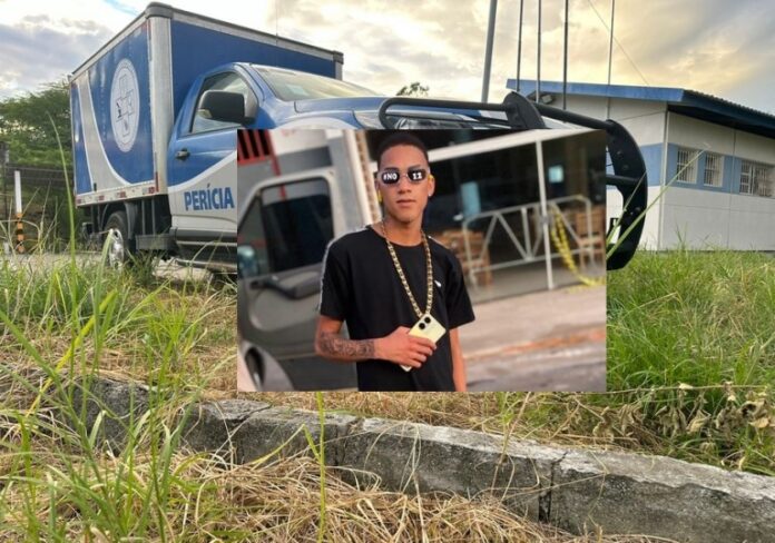 integrante-de-faccao-morre-em-confronto-com-policia-em-jequie