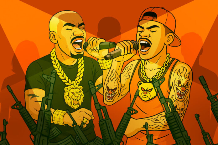 como-as-faccoes-usam-mcs-e-bailes-como-armas-de-dominio-e-expansao