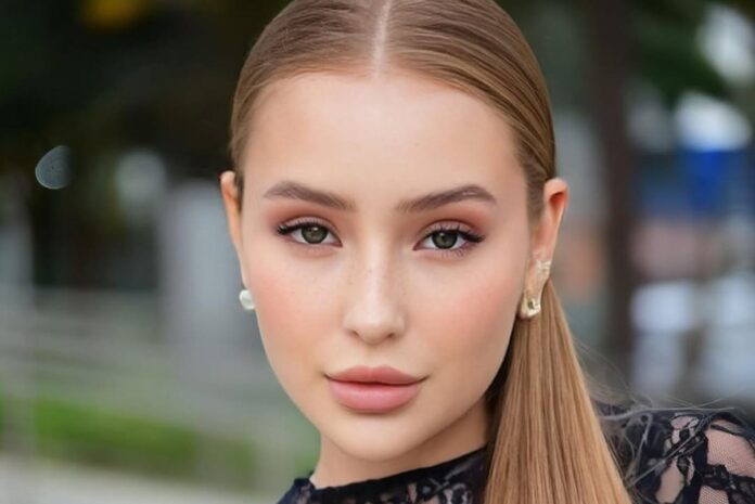 acompanhante-que-diz-ter-ficado-com-neymar-acumula-acusacoes-de-golpes