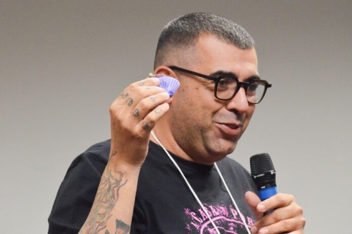 chef-paulista-recria-doce-tradicional-com-plantas-enviadas-ao-espaco