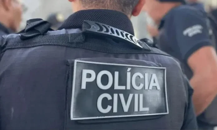 agente-de-limpeza-morre-apos-ser-atropelado-durante-trabalho-na-bahia