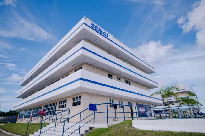 formacao-para-a-industria-amplia-chances-de-insercao-em-empregos