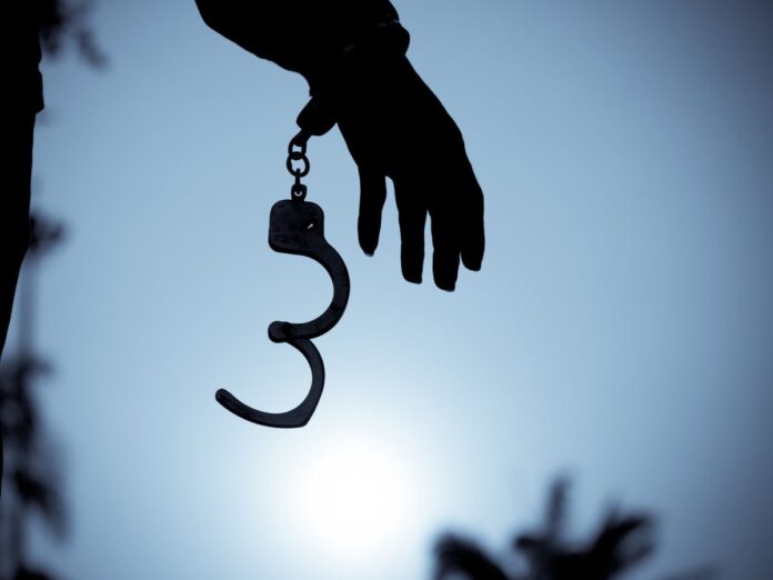 audiencias-de-custodia-liberaram-46-homicidas-em-1-ano-e-meio-no-df