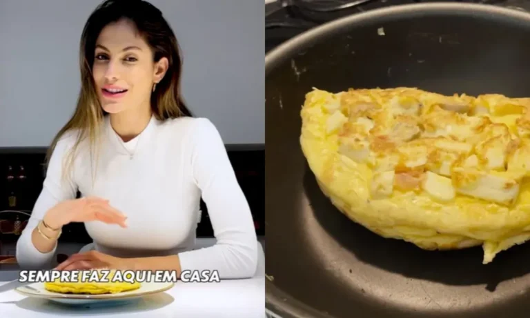 descubra-a-receita-rapida-de-crepioca-da-ex-bbb-mari-gonzalez