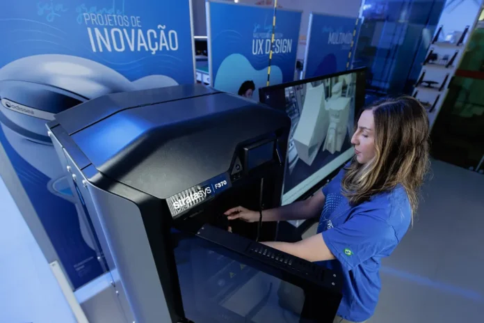 cimatec-park:-investimentos-em-tecnologia-e-inovacao-na-bahia