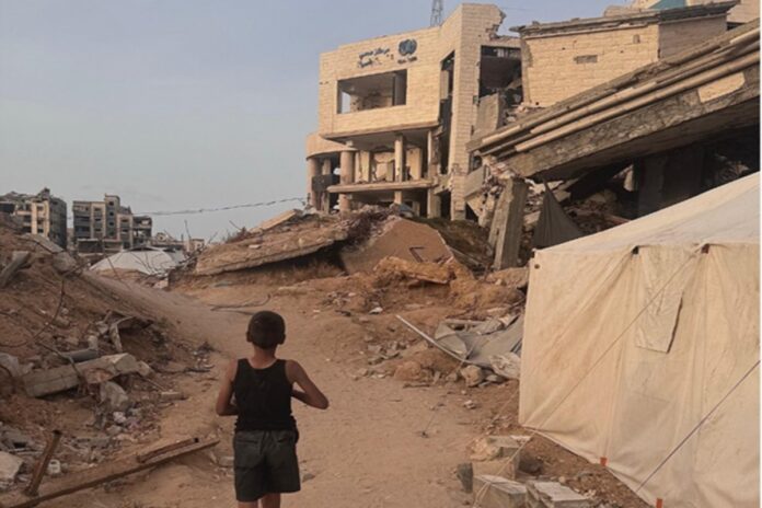 o-mundo-nao-esta-nem-ai-para-o-holocausto-dos-palestinos-em-gaza