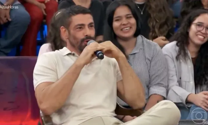 caua-reymond-abre-o-jogo-sobre-polemica-nos-bastidores-de-‘vale-tudo’