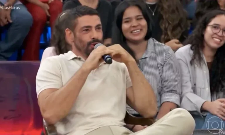 caua-reymond-abre-o-jogo-sobre-polemica-nos-bastidores-de-‘vale-tudo’