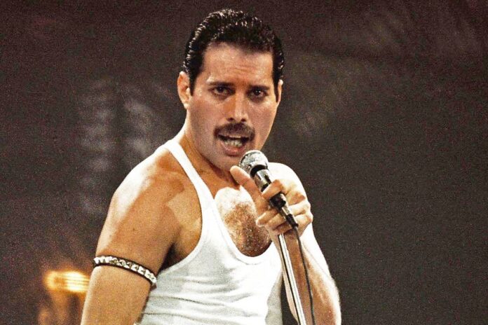filha-secreta-de-freddie-mercury-e-revelada-em-nova-biografia