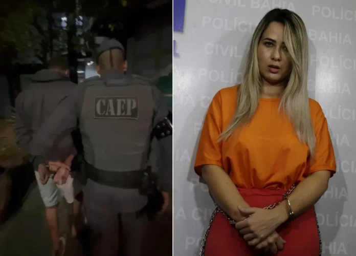 parceiro-de-dona-maria,-lider-de-faccao-na-bahia-e-preso-em-sao-paulo