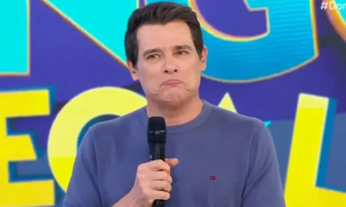 celso-portiolli-reage-a-suspensao-de-programa-da-record-aos-domingos