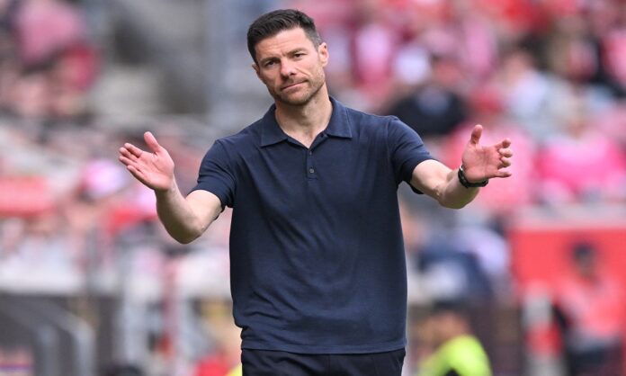 xabi-alonso-e-anunciado-como-novo-tecnico-do-real-madrid