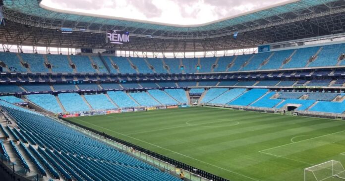 confira-as-escalacoes-oficiais-de-gremio-x-bahia-pela-decima-rodada-do-brasileirao