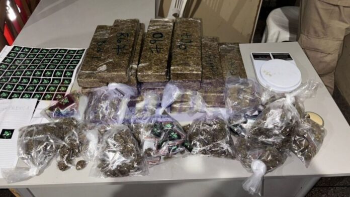 pm-apreende-mais-de-20kg-de-maconha-durante-operacao-na-sussuarana-velha