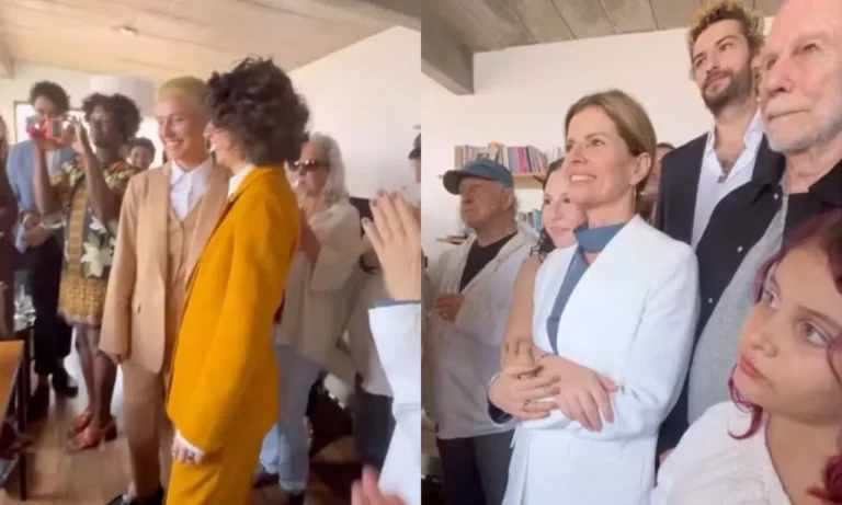 quem-e-julia-anquier,-filha-de-debora-bloch-que-se-casou-com-cantora