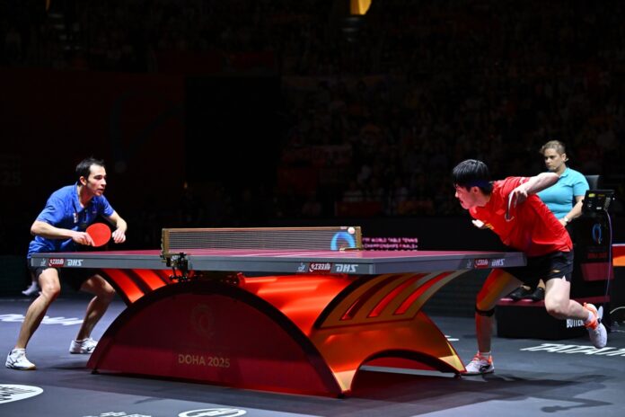 calderano-perde-para-chines-na-final-do-mundial-e-obtem-vice-inedito-no-tenis-de-mesa