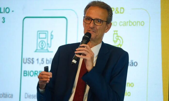 prazo-para-declarar-imposto-de-renda-de-2025-termina-nesta-sexta