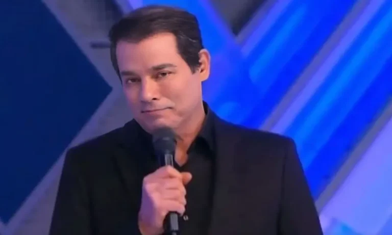 celso-portiolli-da-aviso-para-novos-contratados-do-sbt:-‘obrigacao’