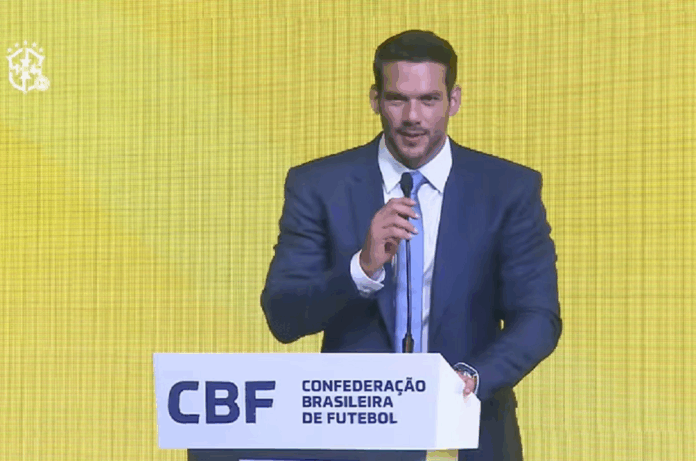 samir-xaud-e-eleito-oficialmente-novo-presidente-da-cbf