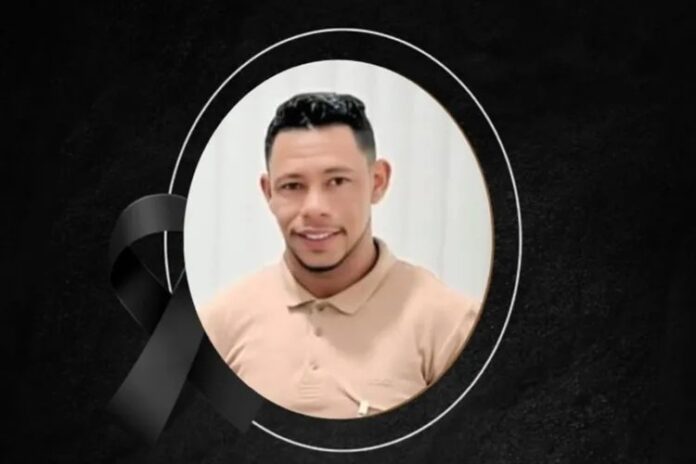 secretario-municipal-de-bom-jesus-da-lapa-morre-afogado-em-trecho-do-rio-corrente
