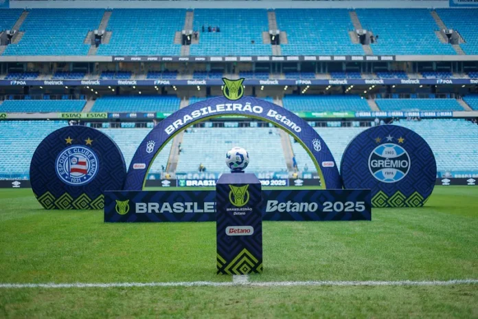 jean-lucas-esbraveja-apos-penalti-em-gremio-x-bahia:-“ta-de-sacanagem”