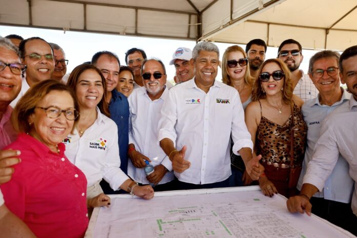 jeronimo-anuncia-hospital-regional-e-autoriza-inicio-das-obras-da-policlinica-de-itapetinga