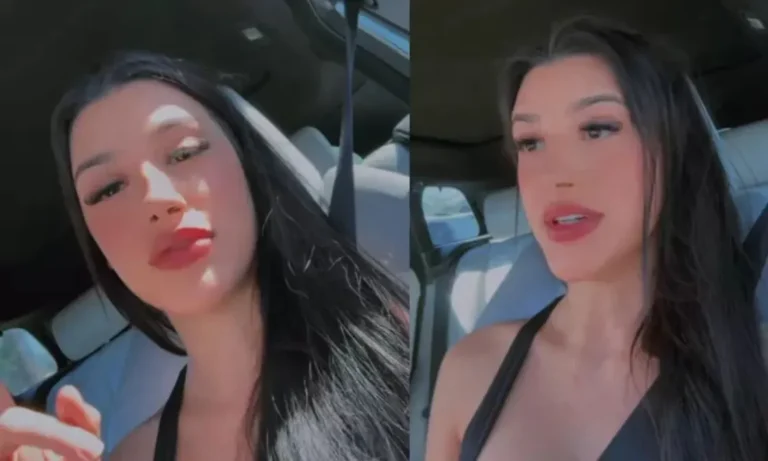 bia-miranda-quase-sofre-acidente-tragico-com-gato-preto:-‘inimigo’