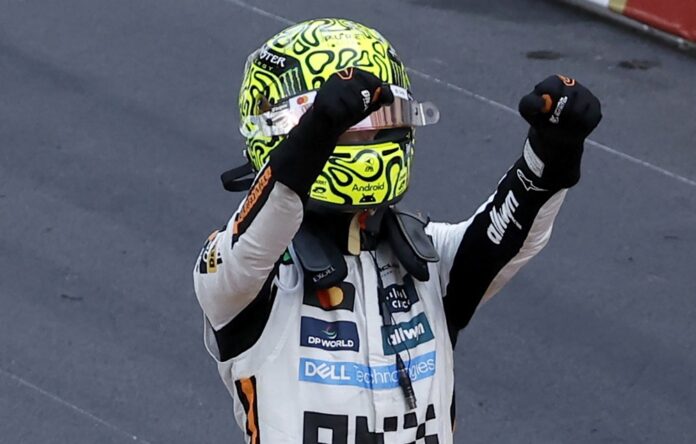 lando-norris-vence-gp-de-monaco-de-f1