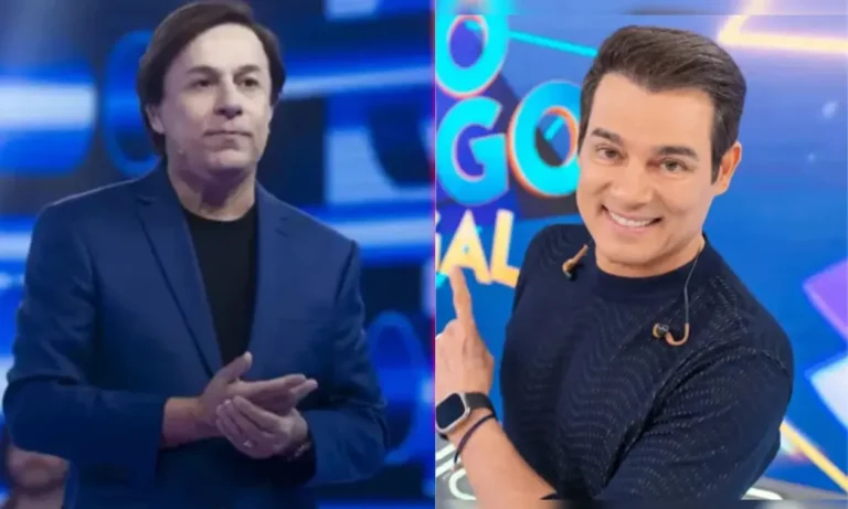 record-fracassa-apos-mudanca-na-grade-e-ve-sbt-brilhar-no-domingo