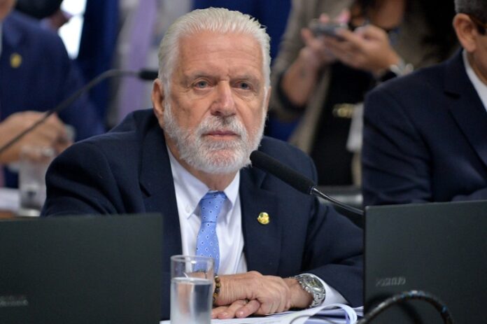 wagner-volta-a-refutar-desistencia-pela-reeleicao-ao-senado-em-2026