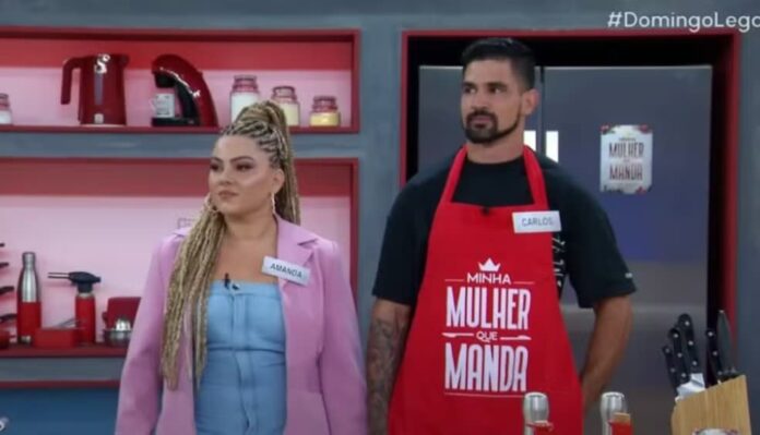 mulher-morta-e-jogada-no-rio-tiete-por-ex-marido-participou-de-reality-de-casais-no-sbt