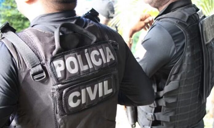 menino-de-3-anos-e-morto-pelo-proprio-pai-no-interior-da-bahia