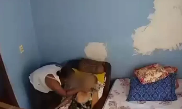 cuidadora-de-idosa-e-presa-por-maus-tratos-no-oeste