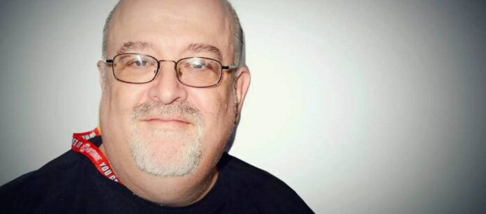 morre-quadrinista-do-hulk-e-supergirl-aos-68-anos