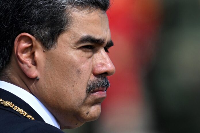 opositores-venezuelanos-falam-pela-1a-vez-apos-passarem-mais-de-um-ano-na-embaixada-da-argentina