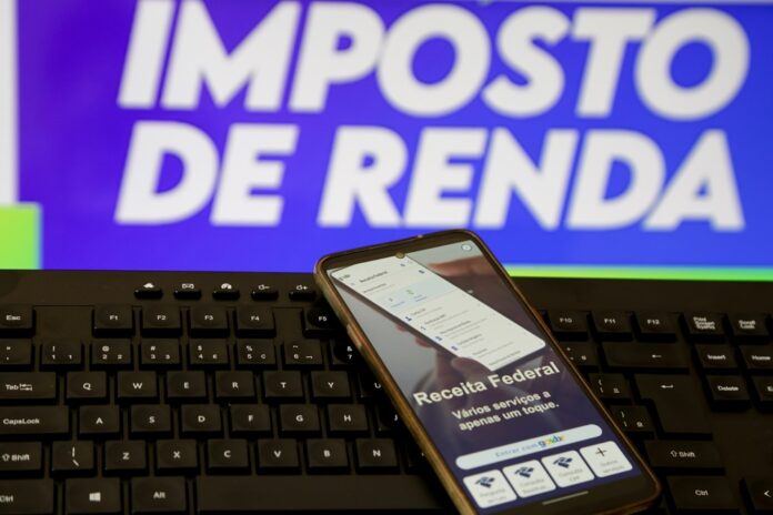 receita-federal-espera-receber-46,2-milhoes-de-declaracoes-do-imposto-de-renda