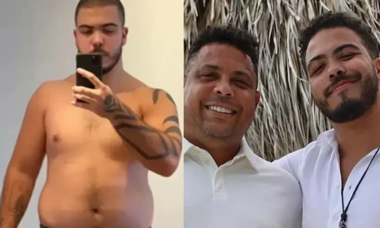 filho-de-ronaldo-fenomeno-passa-por-transformacao-apos-pesar-120-kg