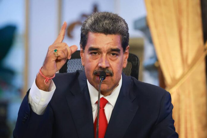 maduro-diz-que-guiana-devera-aceitar-soberania-venezuelana