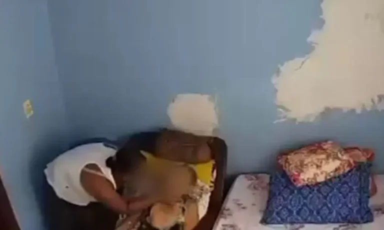 cuidadora-suspeita-de-torturar-e-agredir-idosa-e-presa-na-bahia