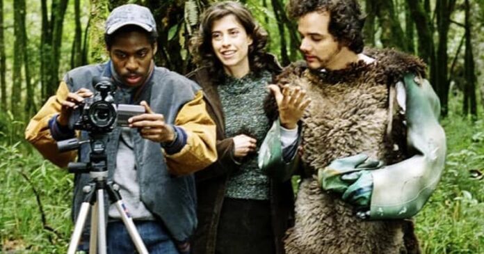filme-com-wagner-moura-e-fernanda-torres-viraliza-apos-vitoria-brasileira-em-cannes
