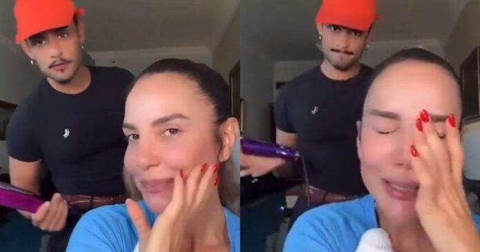 video:-ivete-sangalo-se-junta-a-trend-e-dubla-hit-de-pagodao-“do-pau-miudo-nao”