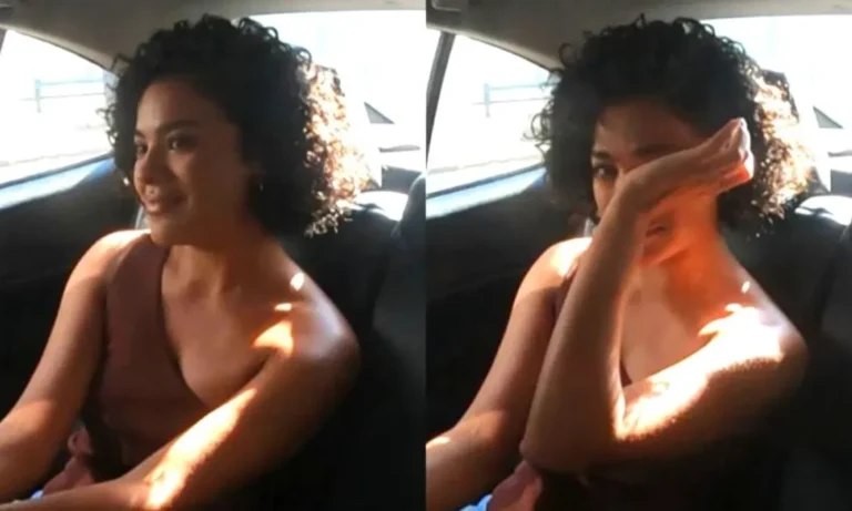 bella-campos-quebra-silencio-e-chora-ao-falar-de-criticas-em-vale-tudo