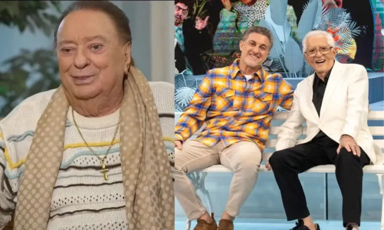 raul-gil-surge-na-globo-em-homenagem-a-carlos-alberto-de-nobrega