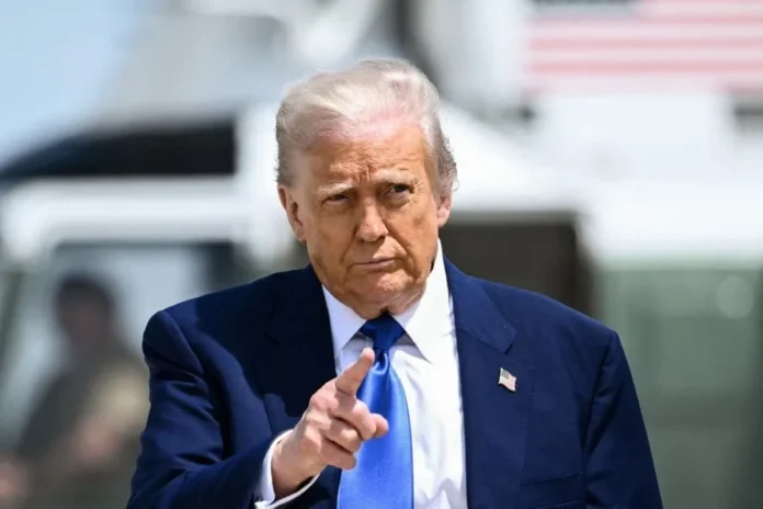 trump-chama-putin-de-“louco”-e-alerta-para-queda-da-russia