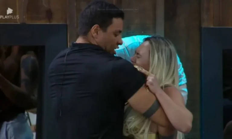 power-couple:-ana-paula-surta-e-e-contida-por-marido-em-discussao