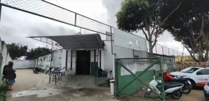 homem-e-morto-a-golpe-de-faca-apos-discussao-em-bairro-de-feira-de-santana