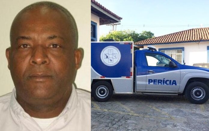 tragedia-em-candido-mariano:-homem-de-50-anos-morre-ao-ser-atingido-por-tronco-de-coqueiro
